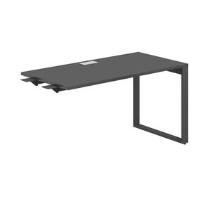 Стол комбо с лючком