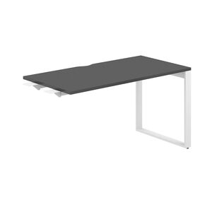 Стол комбо c вырезом