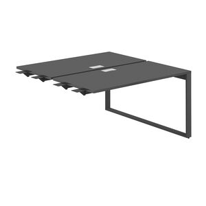 Рабочая станция комбо с лючком