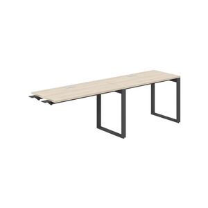 Рабочая станция комбо s-b-s с лючком