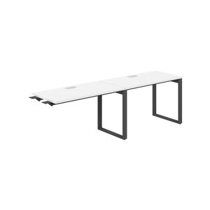 Рабочая станция комбо s-b-s с лючком