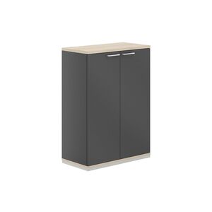 Шкаф 3 уровня (средний) 800