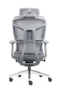 Кресло руководителя Michelin