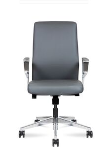 Кресло для персонала West LB