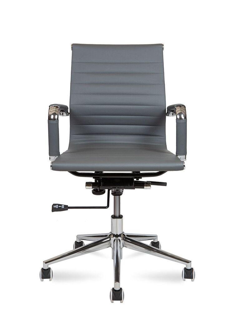 Кресло для персонала Техно LB