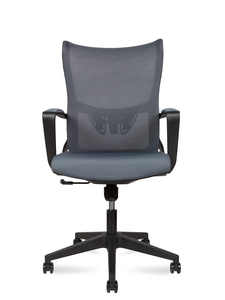 Кресло для персонала Wave LB
