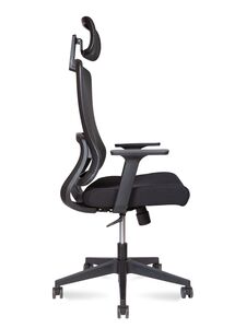 Кресло руководителя Light