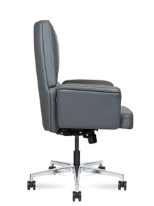 Кресло руководителя Bonno LB