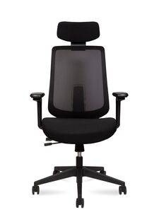 Кресло руководителя Miller