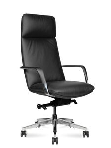 Кресло руководителя Neo
