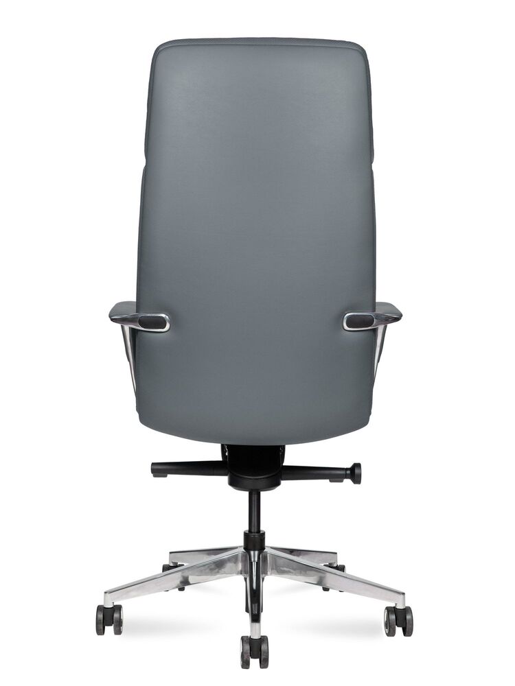 Кресло руководителя Neo