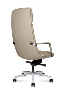 Кресло руководителя Neo