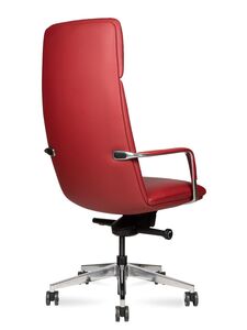 Кресло руководителя Neo