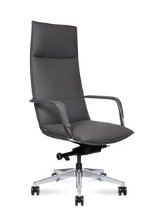 Кресло для руководителя Parker