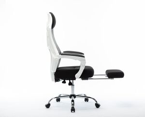 Кресло руководителя 007 NEW