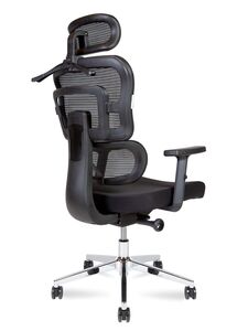 Кресло руководителя Ergo