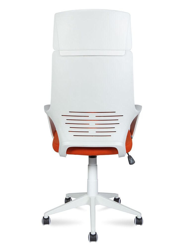 Кресло руководителя IQ