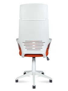 Кресло руководителя IQ