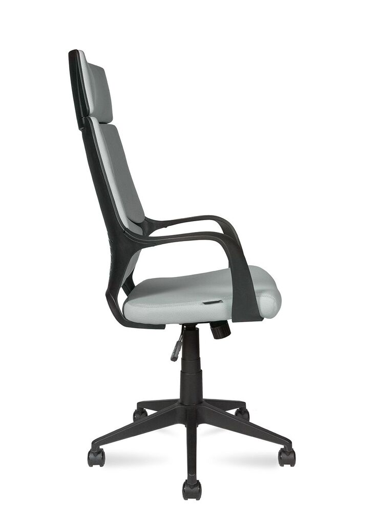 Кресло руководителя IQ