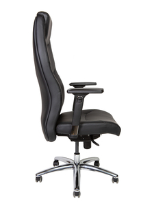 Кресло руководителя Леман