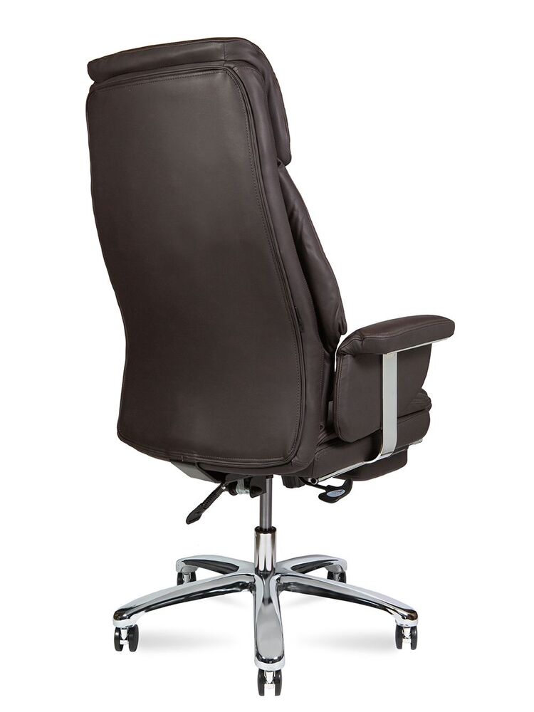 Кресло руководителя Парламент