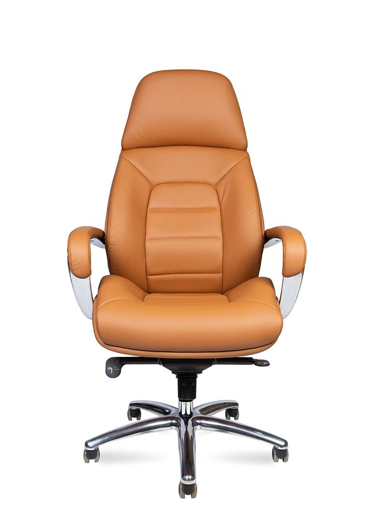 Кресло руководителя Porsche