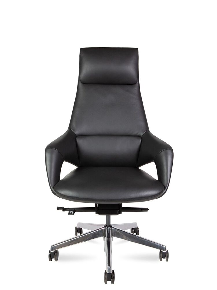 Кресло руководителя Шопен