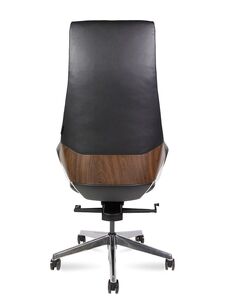 Кресло руководителя Шопен