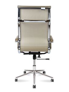 Кресло руководителя Хельмут