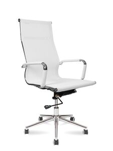 Кресло руководителя Хельмут