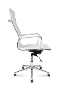 Кресло руководителя Хельмут