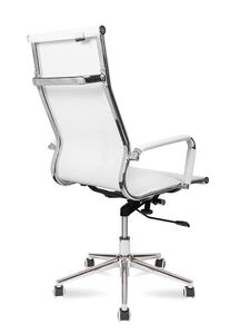 Кресло руководителя Хельмут