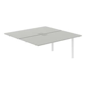 Секция рабочей станции