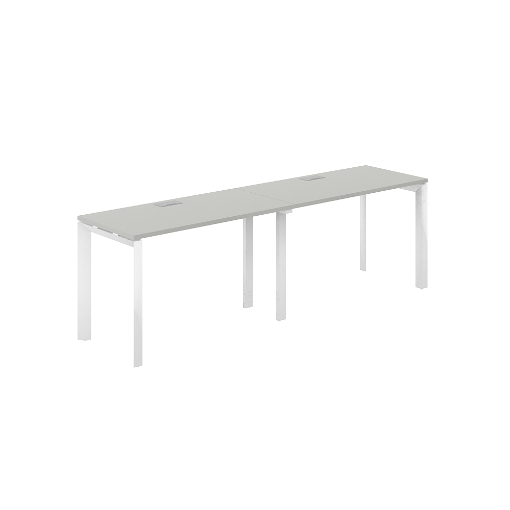 Рабочая станция s-b-s