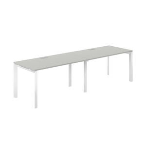 Рабочая станция s-b-s