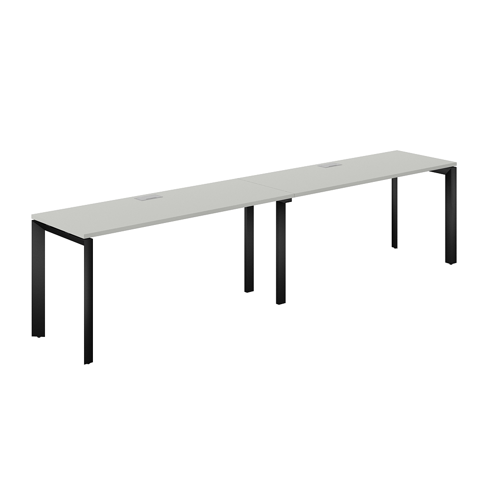 Рабочая станция s-b-s