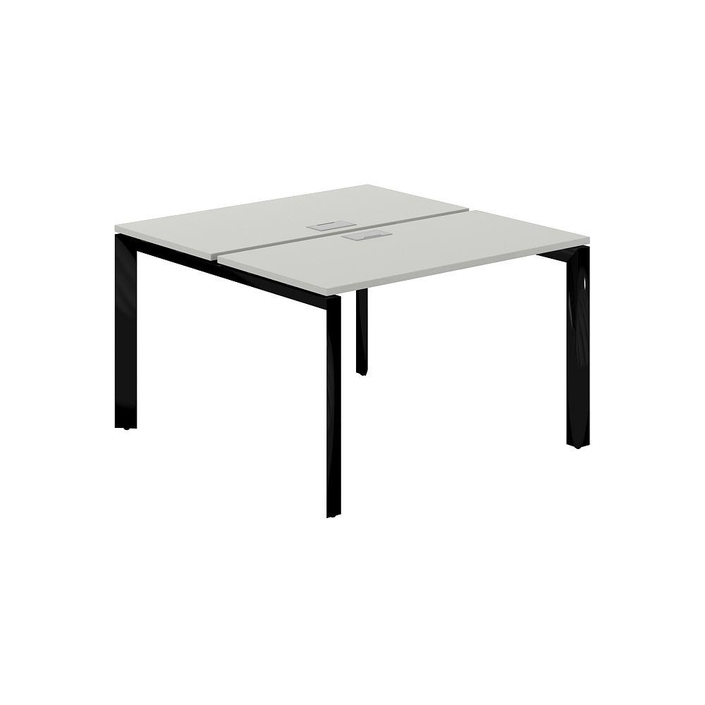 Рабочая станция