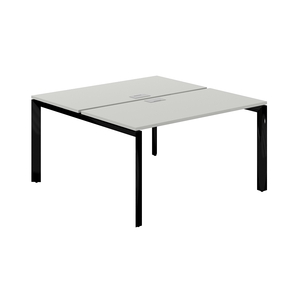 Рабочая станция