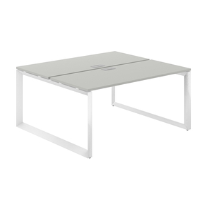 Рабочая станция