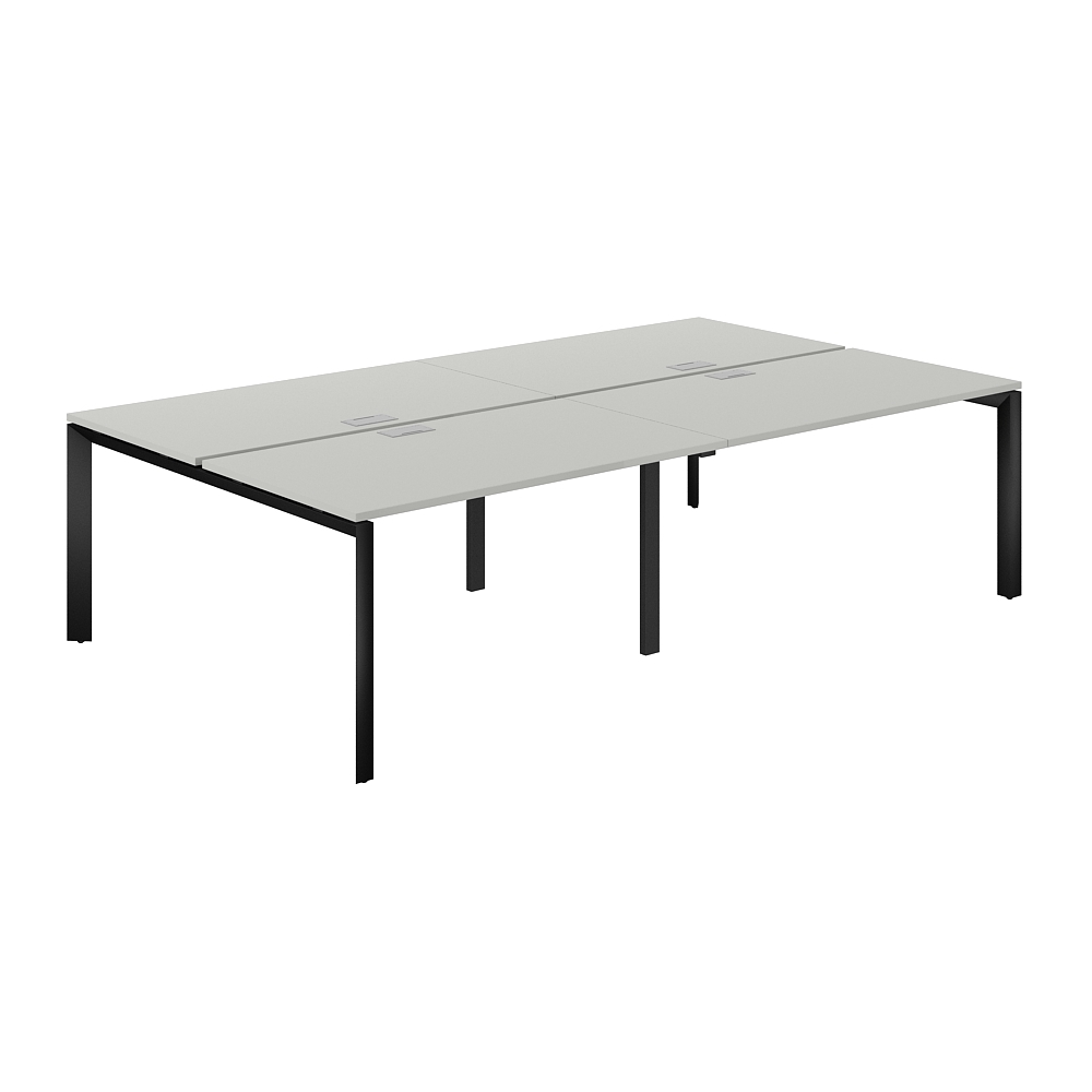 Рабочая станция