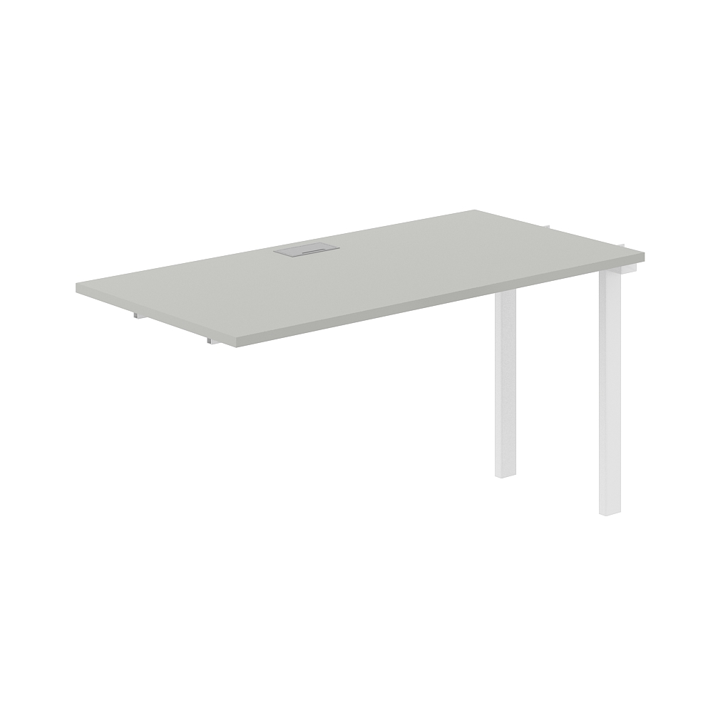 Секция рабочей станции s-b-s