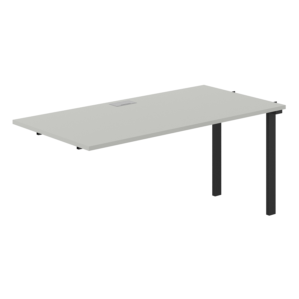 Секция рабочей станции s-b-s