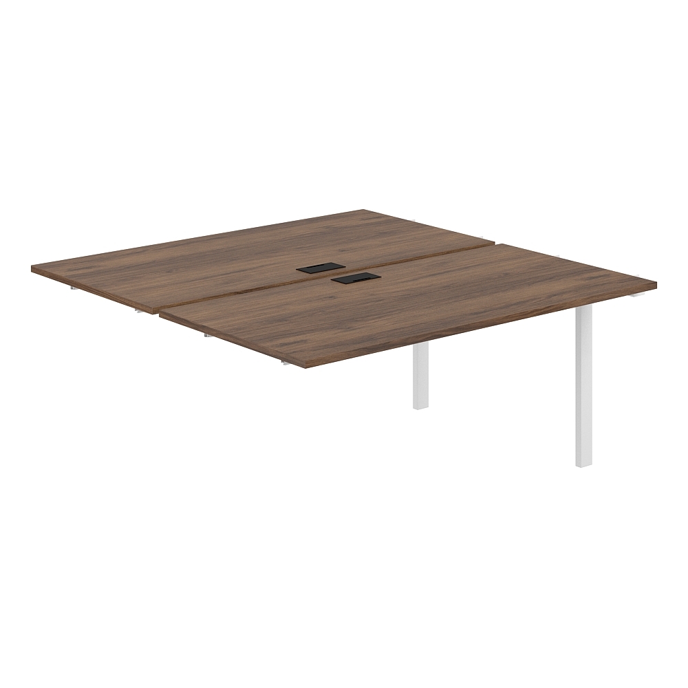 Секция рабочей станции