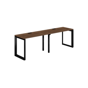 Рабочая станция s-b-s