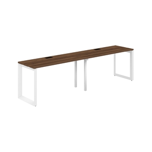 Рабочая станция s-b-s