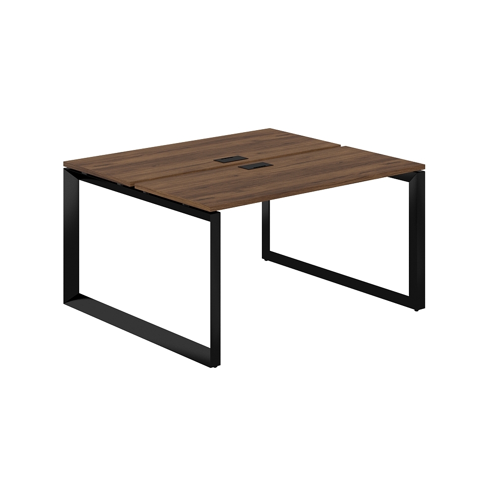 Рабочая станция