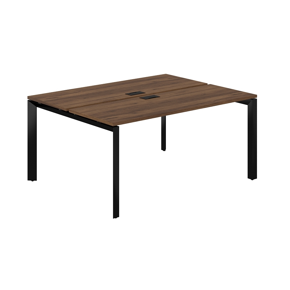 Рабочая станция