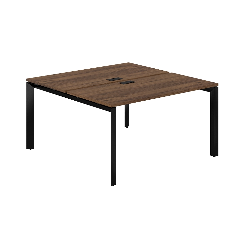 Рабочая станция