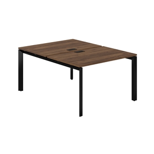 Рабочая станция