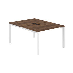 Рабочая станция